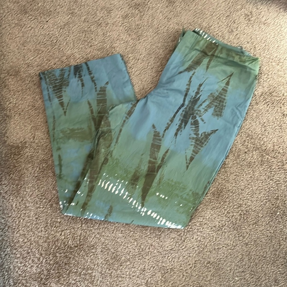 Company Ellen Tracy Pants P/6